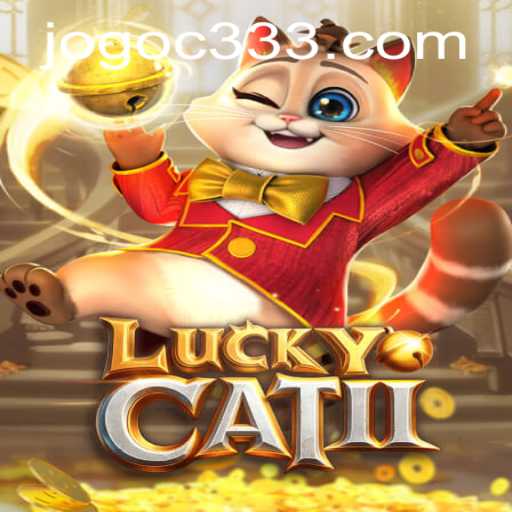 Discovering the Thrills of LuckyCatII and PH Login