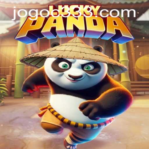 Exploring the World of LuckyPanda: An In-Depth Guide