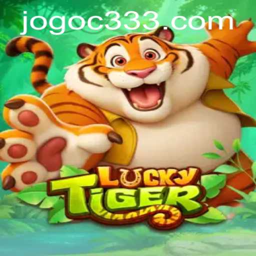 Exploring the Thrills of LuckyTiger: An In-Depth Guide to Gameplay and Features