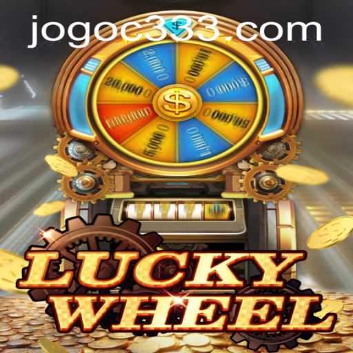 Discover the Excitement of LuckyWheel and Navigating c333 PH Login