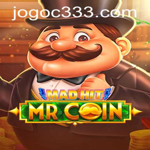 Exploring the World of MadHitMrCoin: A Game That Combines Adventure and Strategy