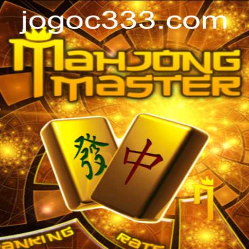 Explore MahJongMaster and the Intriguing World of c333 PH Login