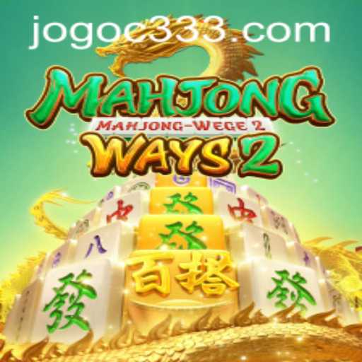 Discover the Intrigue of MahjongWays2 and the c333 PH Login Experience