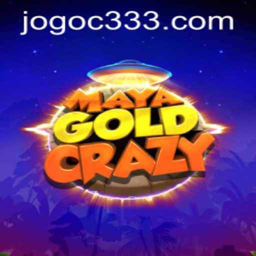 Exploring the Exciting World of MayaGoldCrazy: Your Ultimate Guide