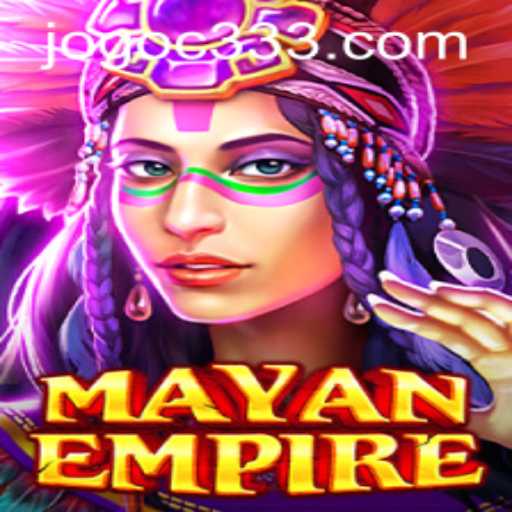 Discover the Exciting World of MayanEmpire and Unlock the Mystery of c333 PH Login