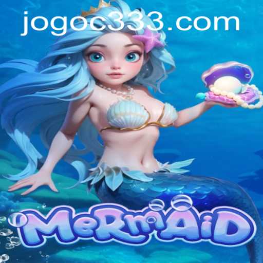Dive into the Fantasy: Exploring the Enchanting World of Mermaid Game