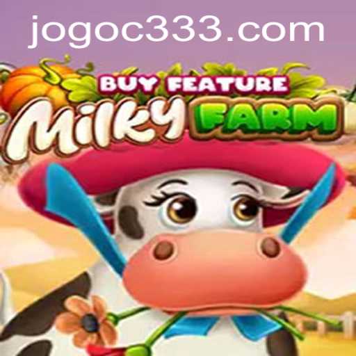 Exploring the World of MilkyFarmBuyFeature: A Comprehensive Introduction