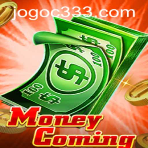 An In-Depth Look at MoneyComing: Exploring the Intricacies of c333 PH Login