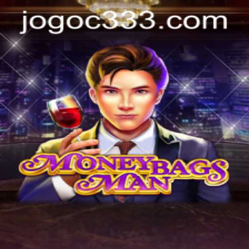 Exploring MoneybagsMan: The Ultimate Adventure Game
