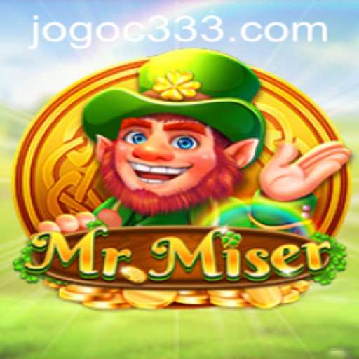 Exploring MrMiser: An Innovative Gaming Experience