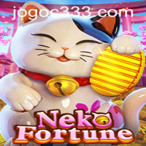 Unveiling the World of NekoFortune: A Dynamic Casino Experience