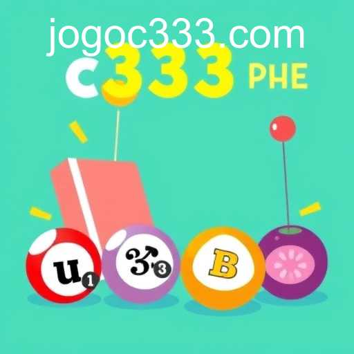 Exploring the Exciting World of Online Bingo: A Deep Dive into c333 PH Login