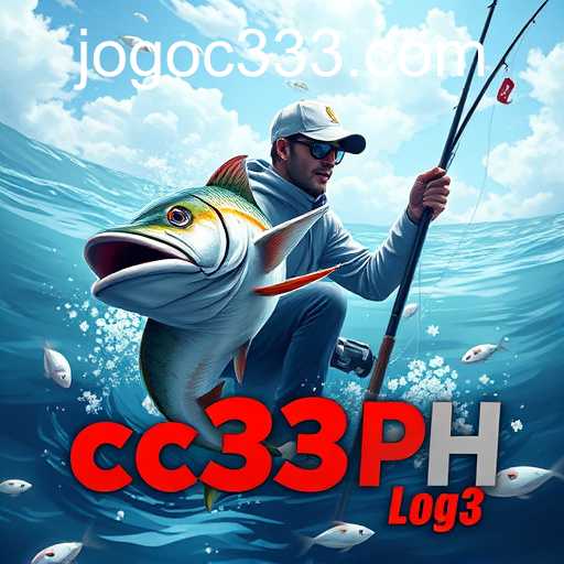 c333 PH Login