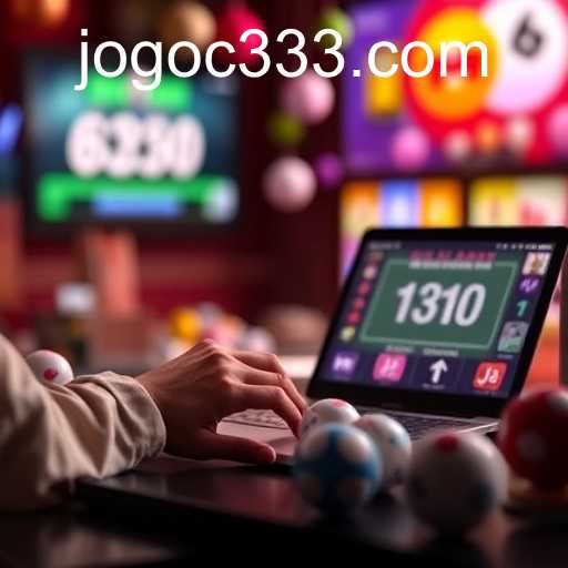 The Rising Trend of Online Lottery: Exploring the Popularity of c333 PH Login