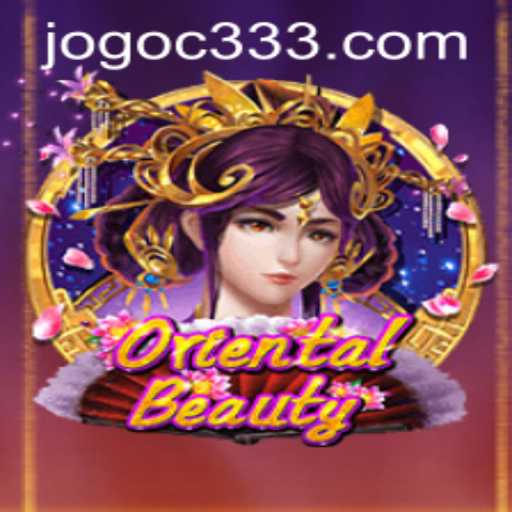 OrientalBeauty: Dive into the Mystical World of Online Gaming