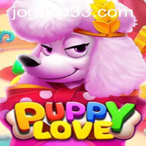 Experience the Joy of PuppyLove: A New Interactive Gaming Sensation