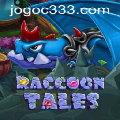 Exploring the Enchanting World of RaccoonTales and Understanding the 'c333 PH Login' Phenomenon
