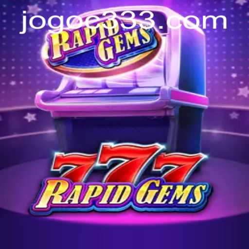 Immerse Yourself in the Thrilling Adventure of RapidGems777 with Seamless c333 PH Login