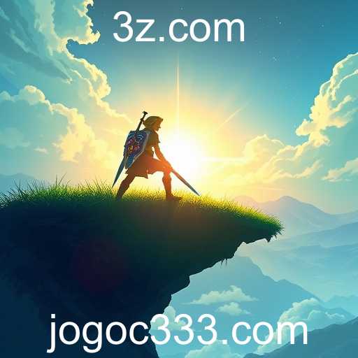 O Papel das Análises de Jogos no Guia e na Experiência dos Jogadores