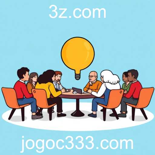 Revolução nos Jogos Online com a Nova Atualização c333