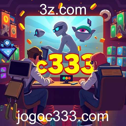 A Ascensão Vertiginosa do Mercado de Jogos no Brasil