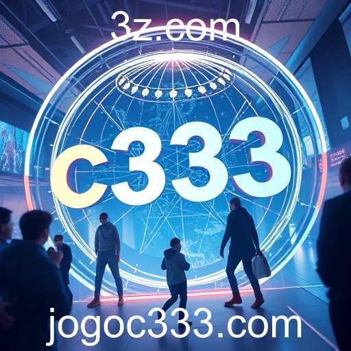 Ascensão do C333 e o Futuro dos Jogos em Portugal