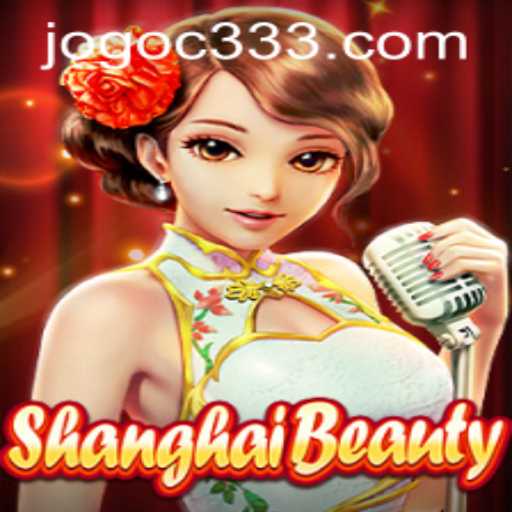 Exploring ShanghaiBeauty: A Fascinating Journey into Virtual Immersion