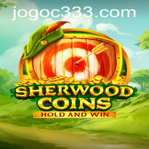 SherwoodCoins: Exploring the Enchanting World of New-Age Medieval Gaming