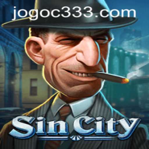 Exploring the Exciting World of SinCity: A Comprehensive Guide