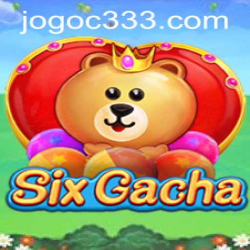 Exploring the Exciting World of SixGacha and Navigating the c333 PH Login