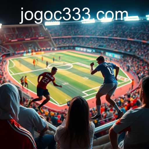 Unveiling the World of Sports: An In-Depth Exploration