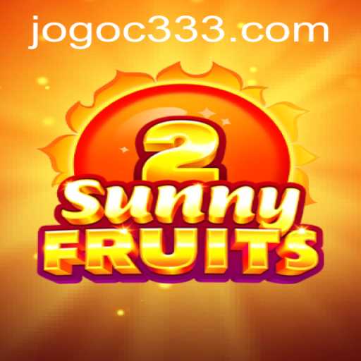 Exploring SunnyFruits2: An Exciting Adventure Into Modern Gaming