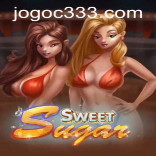 Exploring the Enchanting World of SweetSugar with C333 PH Login