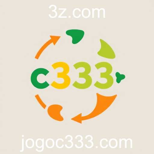 Tecnologia e Sustentabilidade: A Revolução Digital Verde