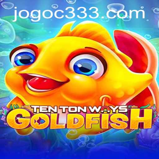 Discovering the World of TenTonWaysGoldfish: Engaging Gameplay and Rules