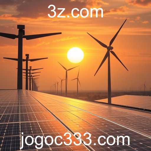 O Impacto das Inovações no Setor de Jogos Online