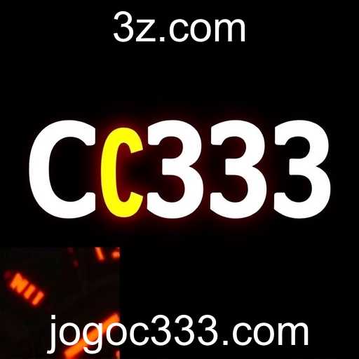 A Ascensão do c333: Um Marco nos Jogos Virtuais