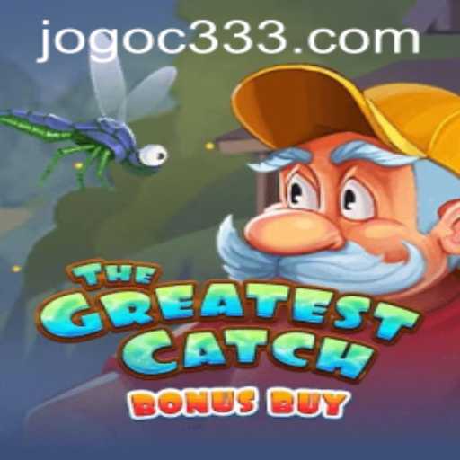 Exploring TheGreatestCatchBonusBuy: Gameplay, Rules, and Current Trends