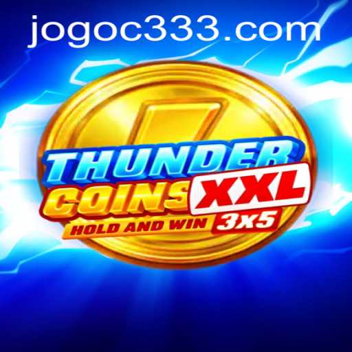 Experience the Thrills of ThunderCoinsXxl: Master the Game with c333 PH Login