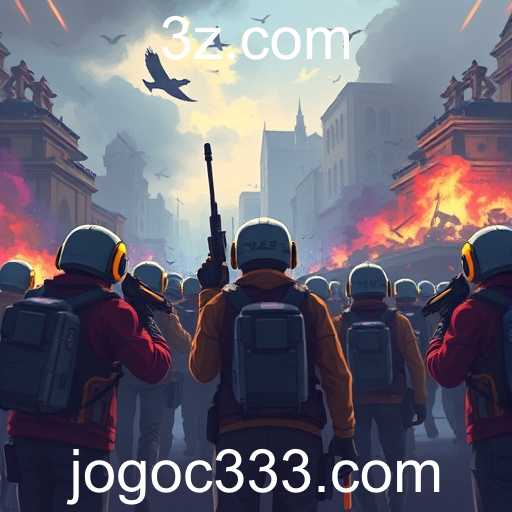 Melhore suas Habilidades com Dicas Essenciais de Jogos