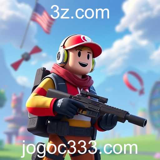 Explorando as Tendências do Mundo dos Jogos em 2023