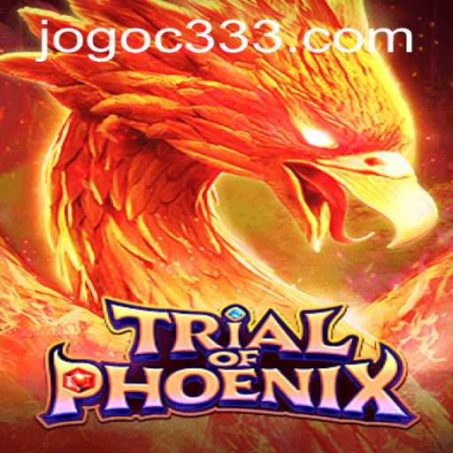 Exploring the Enigmatic World of 'TrialofPhoenix' and Its Intriguing Login Challenge
