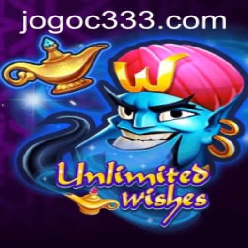 Exploring UnlimitedWishes: A New Gaming Phenomenon