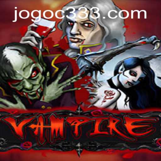 Exploring the Intriguing World of Vampire: The Game