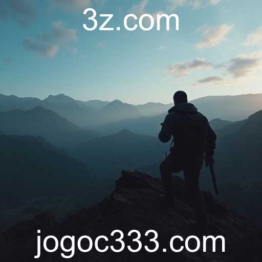 Explorando a Versatilidade da Categoria de 