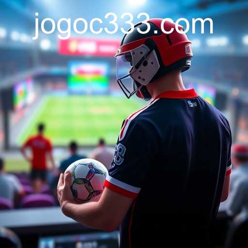 Exploring the Exciting World of Virtual Sports: A Deep Dive into c333 PH Login