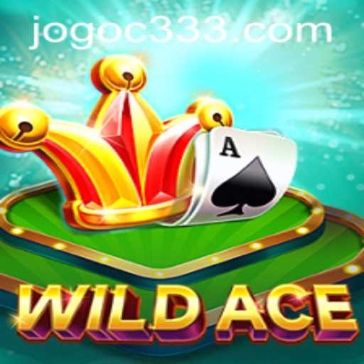 Exploring the Thrilling World of WildAce and the Buzz Around c333 PH Login