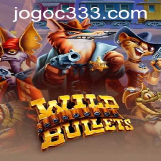 Discover the Thrilling World of WildBullets: A Comprehensive Guide