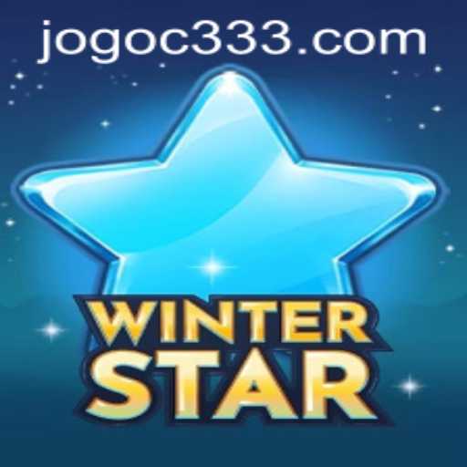 Embark on an Exciting Adventure with WinterStar