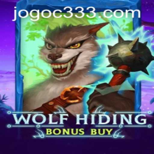 Unveiling the Excitement of WolfHidingBonusBuy Amidst the Rise of c333 PH Login